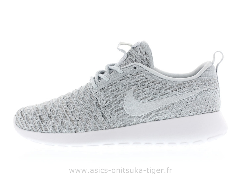 nike femme grise nike femme grise